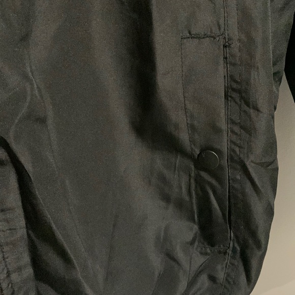 French Connection Jacket - Picture 3 of 6